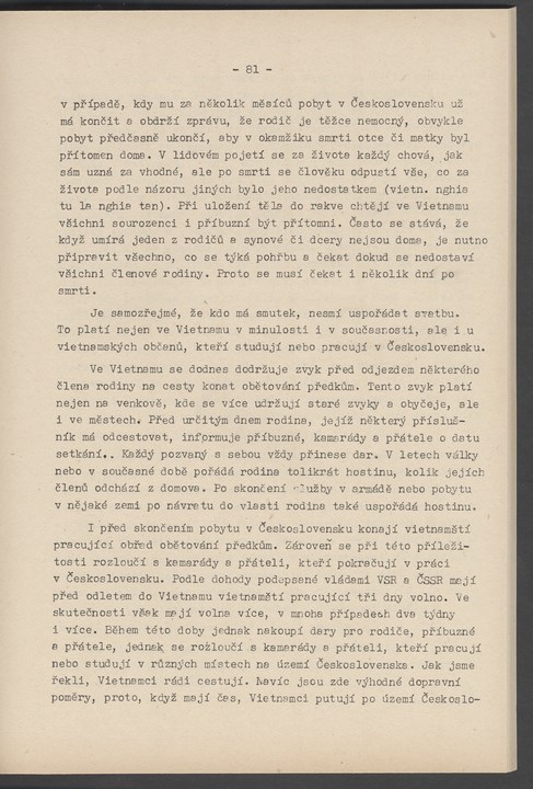 
ZKSVI_1989_007_00159
