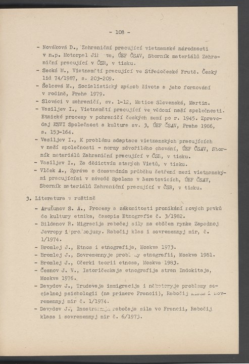 
ZKSVI_1989_007_00213
