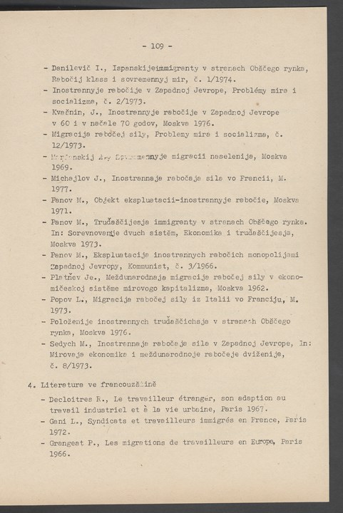 
ZKSVI_1989_007_00215
