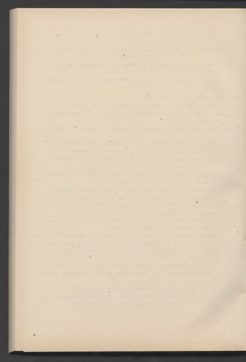 
ZKSVI_1989_007_00218

