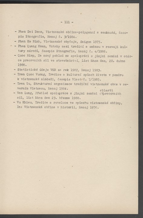 
ZKSVI_1989_007_00219
