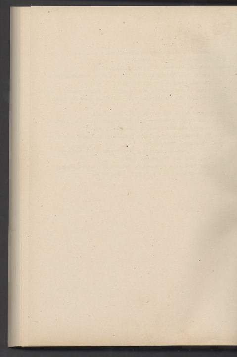 
ZKSVI_1989_007_00220
