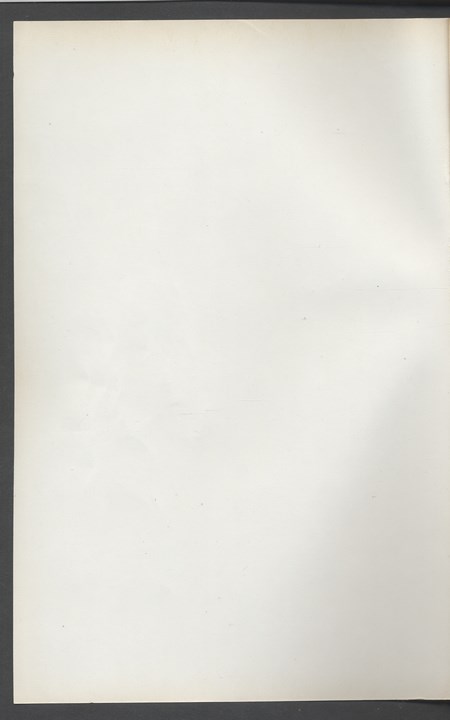 
ZKSVI_1989_007_00221
