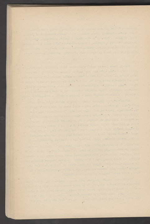 
ZKSVI_1989_202_00036
