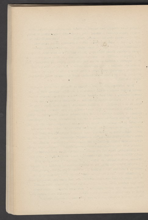 
ZKSVI_1989_202_00038
