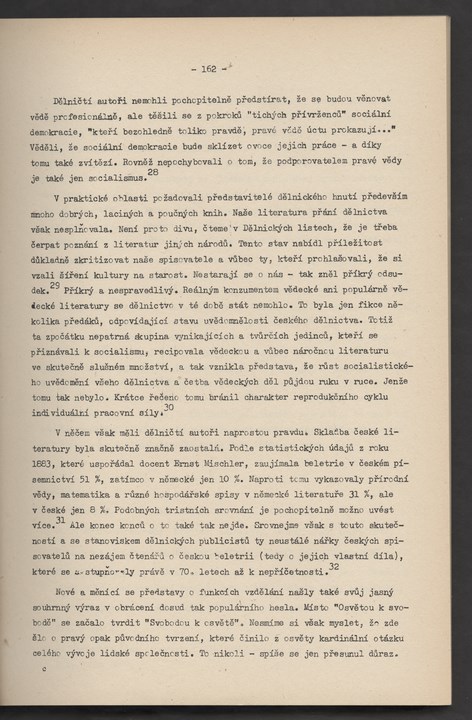 
ZKSVI_1989_202_00039
