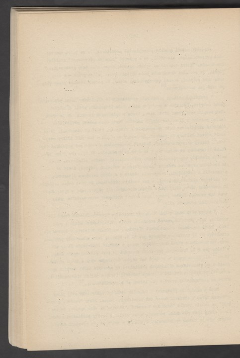 
ZKSVI_1989_202_00040
