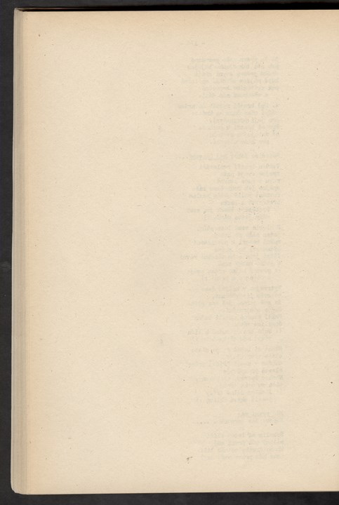 
ZKSVI_1989_202_00064
