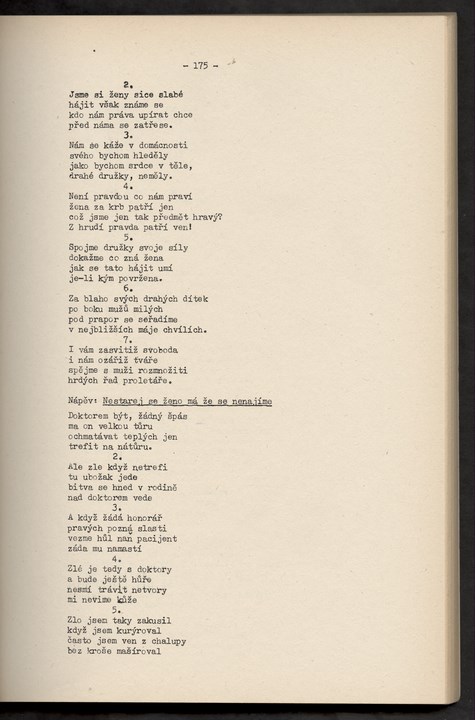 
ZKSVI_1989_202_00065
