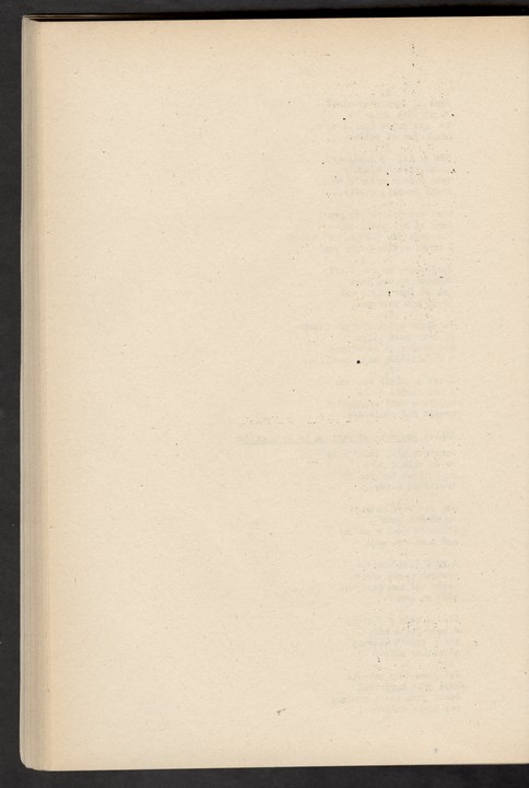 
ZKSVI_1989_202_00066
