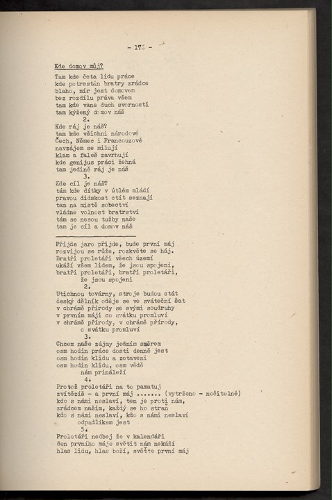 
ZKSVI_1989_202_00067
