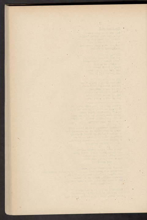 
ZKSVI_1989_202_00068
