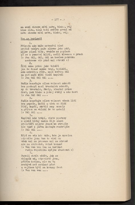 
ZKSVI_1989_202_00069
