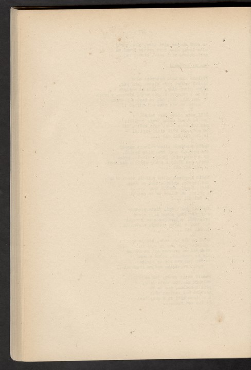 
ZKSVI_1989_202_00070

