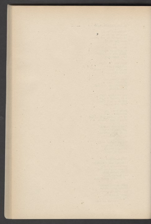 
ZKSVI_1989_202_00072
