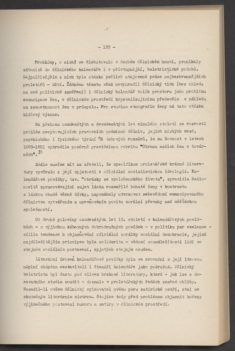 
ZKSVI_1989_202_00105
