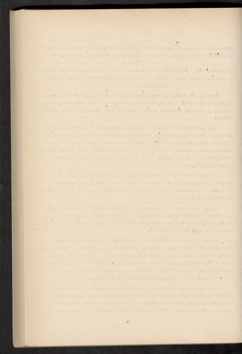 
ZKSVI_1989_202_00158
