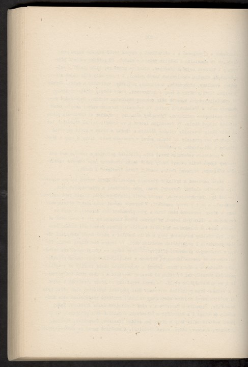 
ZKSVI_1989_202_00186
