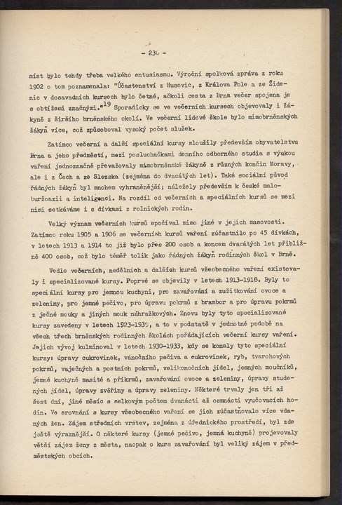 
ZKSVI_1989_202_00187
