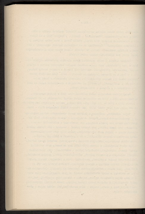 
ZKSVI_1989_202_00188
