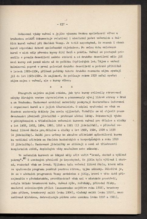 
ZKSVI_1989_202_00189

