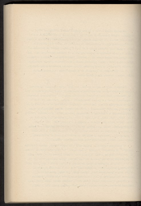 
ZKSVI_1989_202_00190
