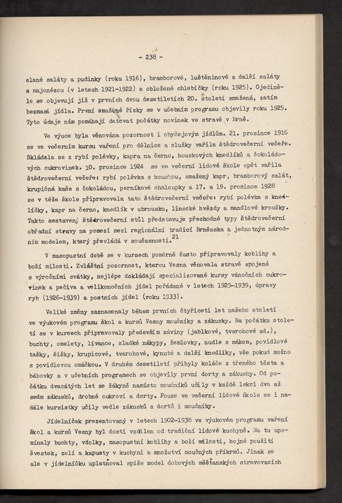 
ZKSVI_1989_202_00191
