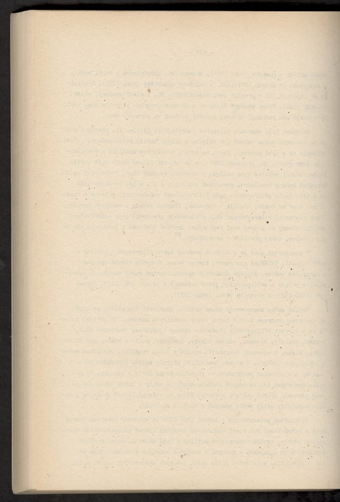 
ZKSVI_1989_202_00192
