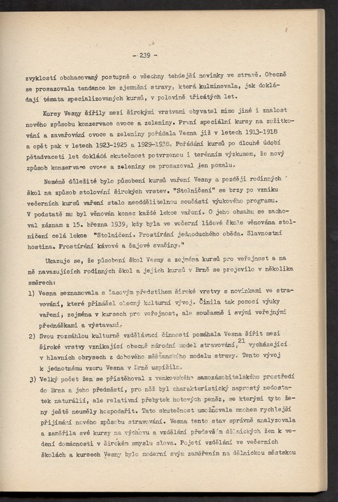 
ZKSVI_1989_202_00193
