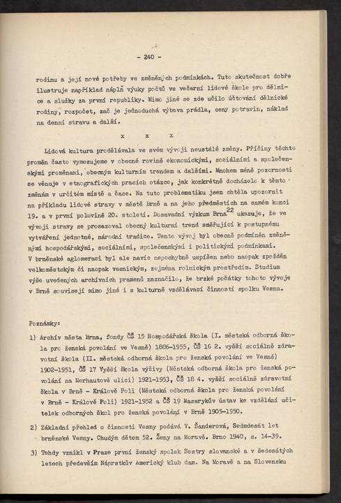 
ZKSVI_1989_202_00195
