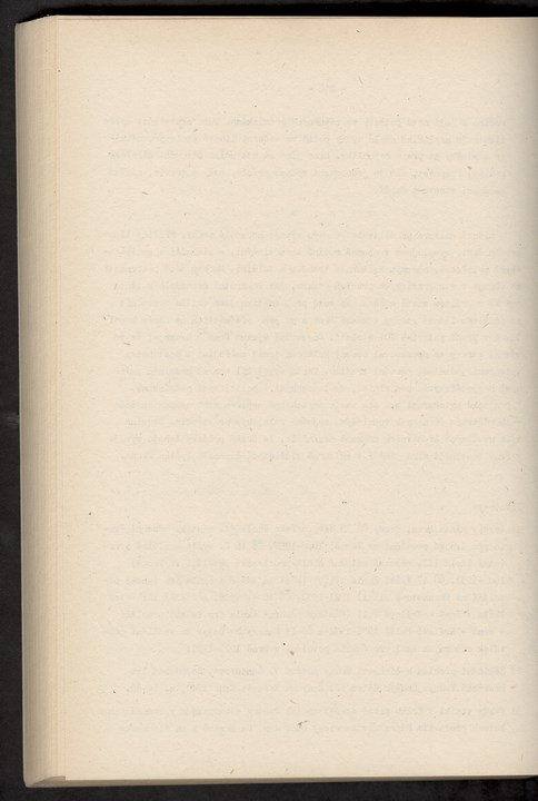 
ZKSVI_1989_202_00196
