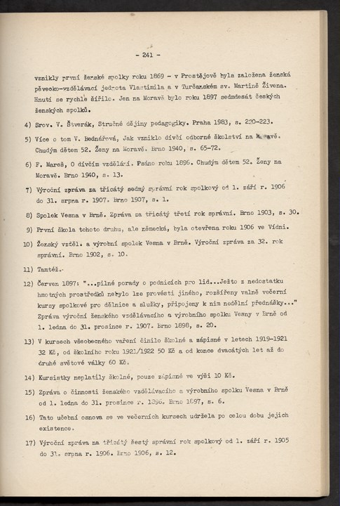 
ZKSVI_1989_202_00197
