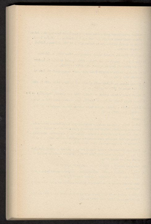 
ZKSVI_1989_202_00198
