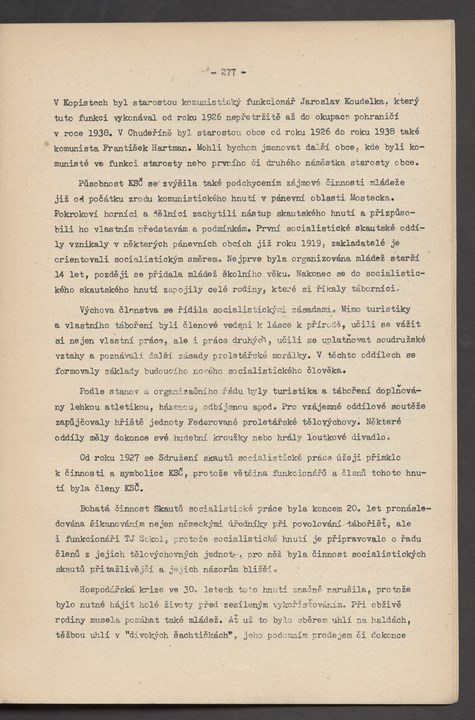 
ZKSVI_1989_202_00269
