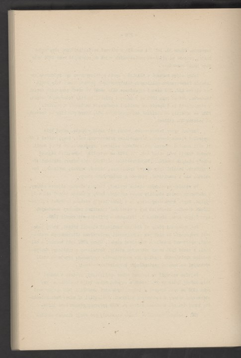 
ZKSVI_1989_202_00272
