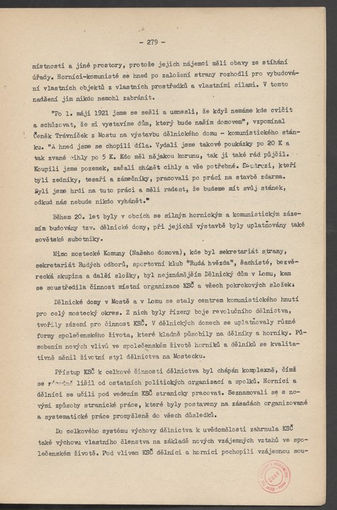 
ZKSVI_1989_202_00273
