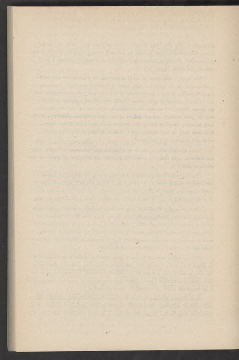 
ZKSVI_1989_202_00274
