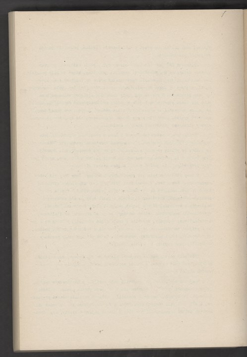 
ZKSVI_1989_202_00276
