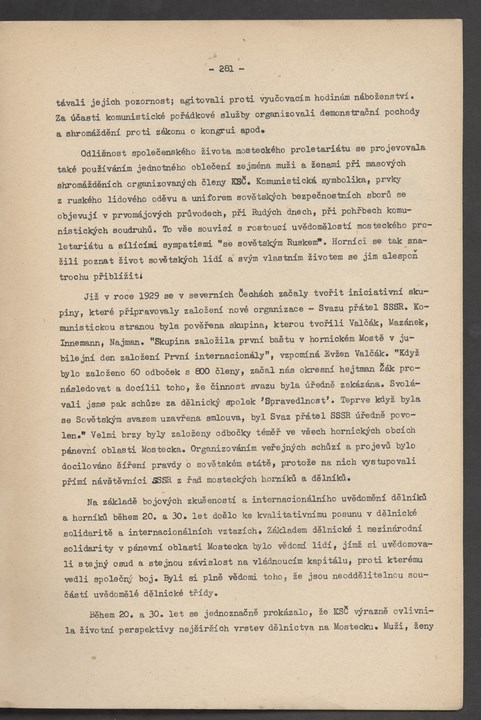 
ZKSVI_1989_202_00277
