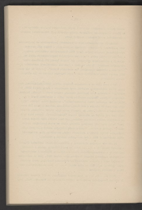 
ZKSVI_1989_202_00278
