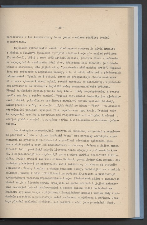 
ZKSVI_1991_002_00089
