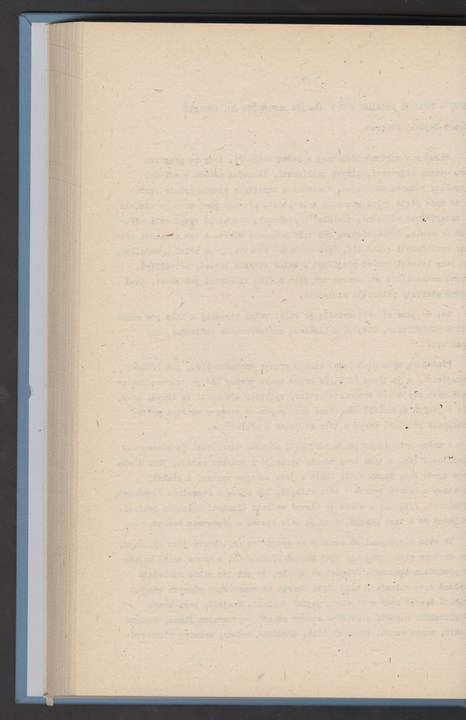 
ZKSVI_1991_002_00161
