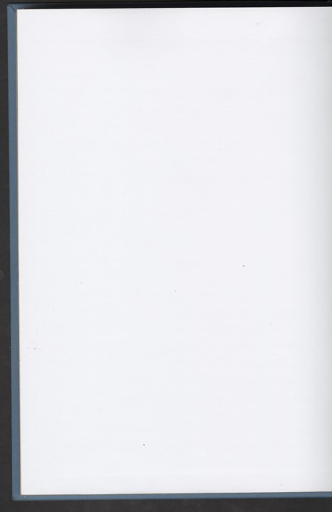 
ZKSVI_1991_002_00231
