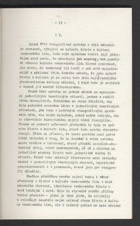 
ZKSVI_1974_003_00041
