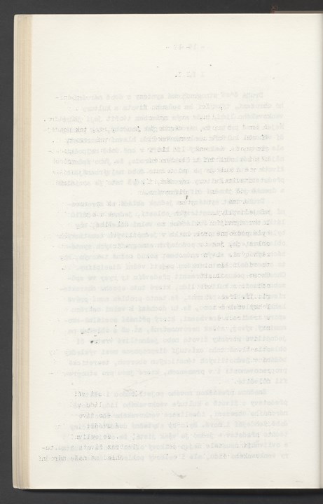 
ZKSVI_1974_003_00042
