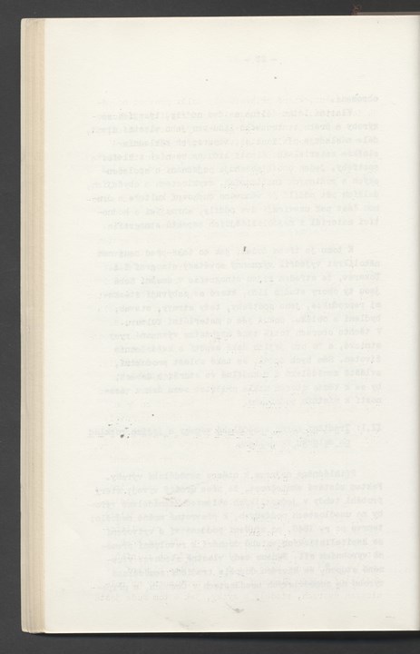 
ZKSVI_1974_003_00044
