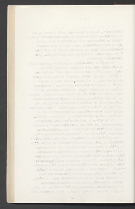 
ZKSVI_1974_003_00046
