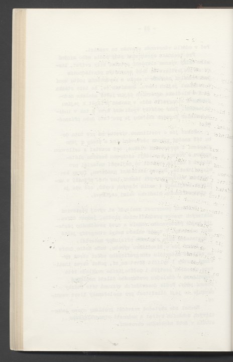 
ZKSVI_1974_003_00048
