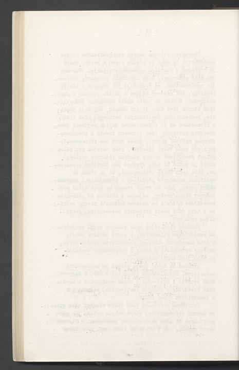 
ZKSVI_1974_003_00050
