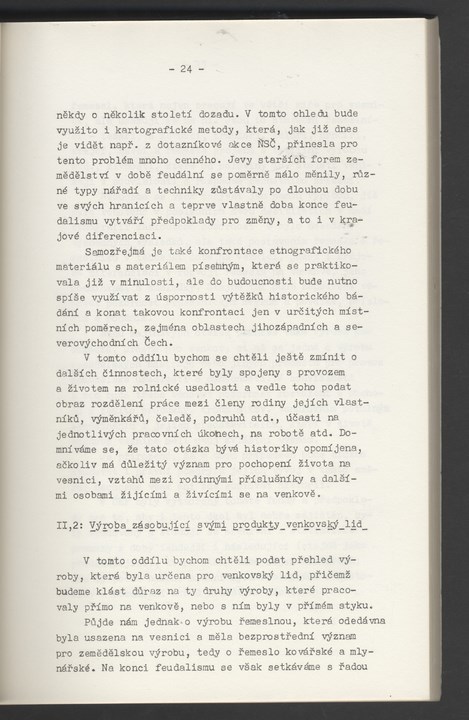 
ZKSVI_1974_003_00051
